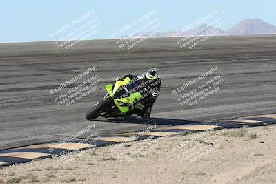 media/Nov-30-2025-TrackXperience (Sun) [[c0061d280f]]/1-Level 3/Session 2 (Bowl)/